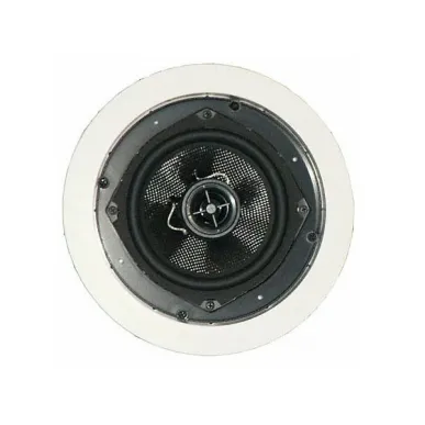 Потолочная акустика Davis Acoustics 100 RO